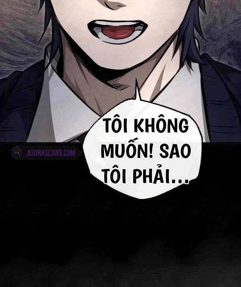 Ác Quỷ Trở Lại Học Đường Chapter 49 - 41