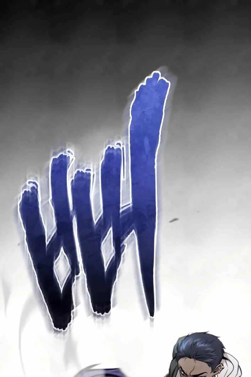 Ác Quỷ Trở Lại Học Đường Chapter 49 - 42