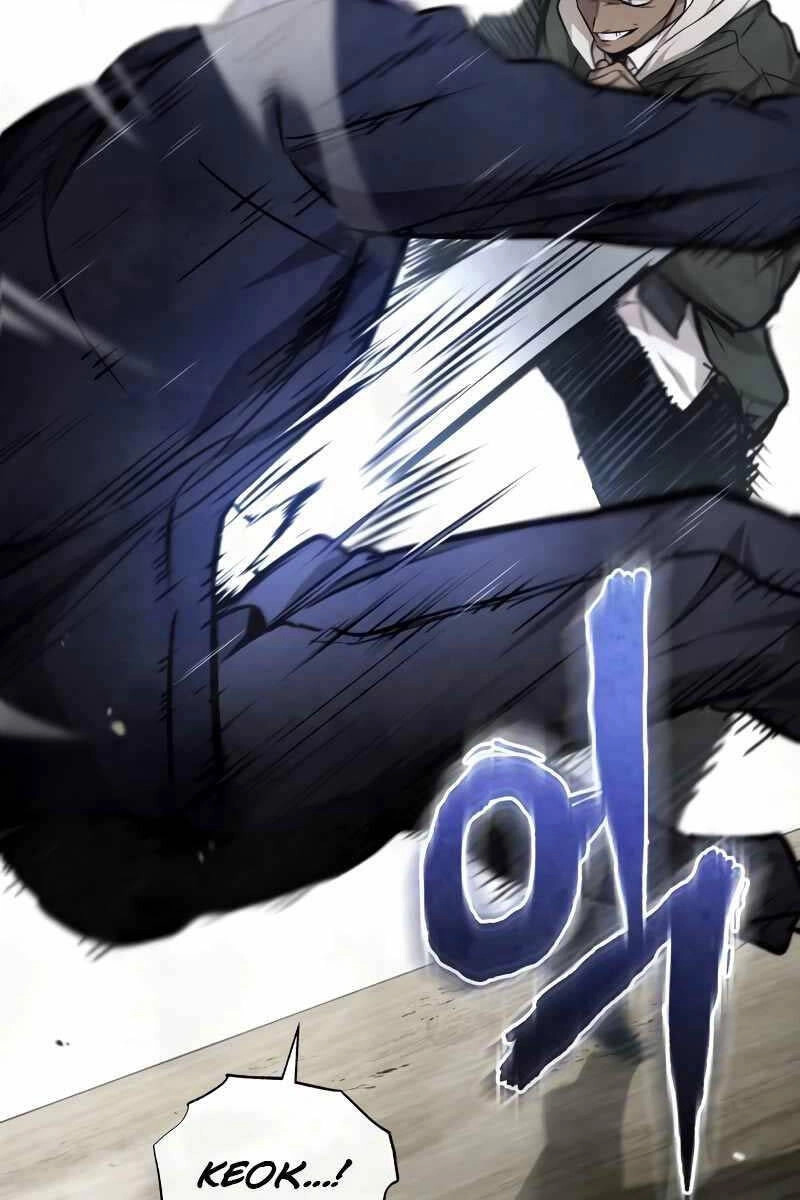 Ác Quỷ Trở Lại Học Đường Chapter 49 - 43