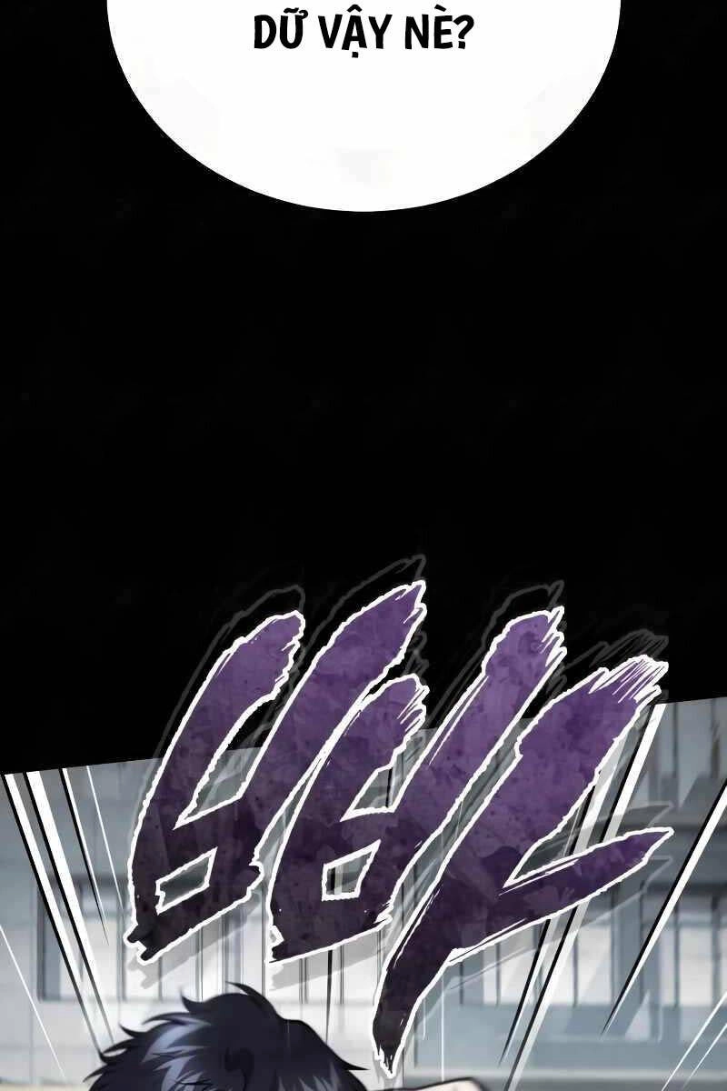 Ác Quỷ Trở Lại Học Đường Chapter 49 - 50