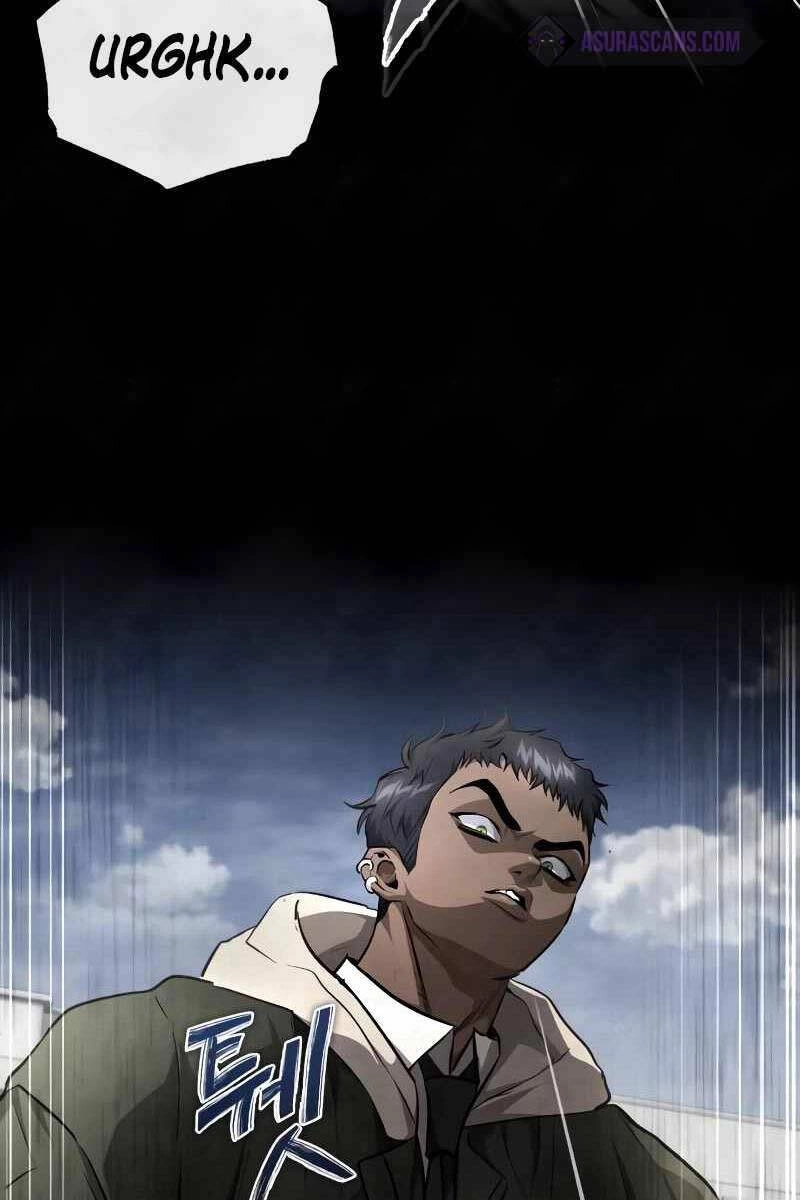 Ác Quỷ Trở Lại Học Đường Chapter 49 - 52