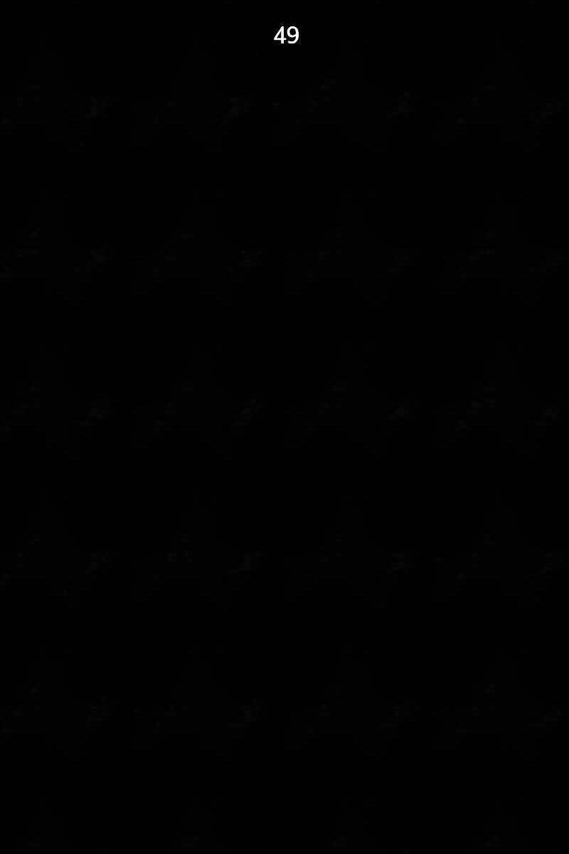 Ác Quỷ Trở Lại Học Đường Chapter 49 - 57