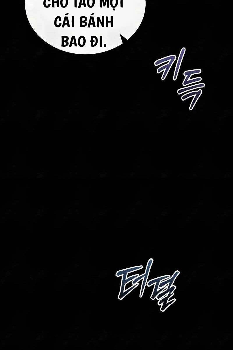 Ác Quỷ Trở Lại Học Đường Chapter 49 - 60