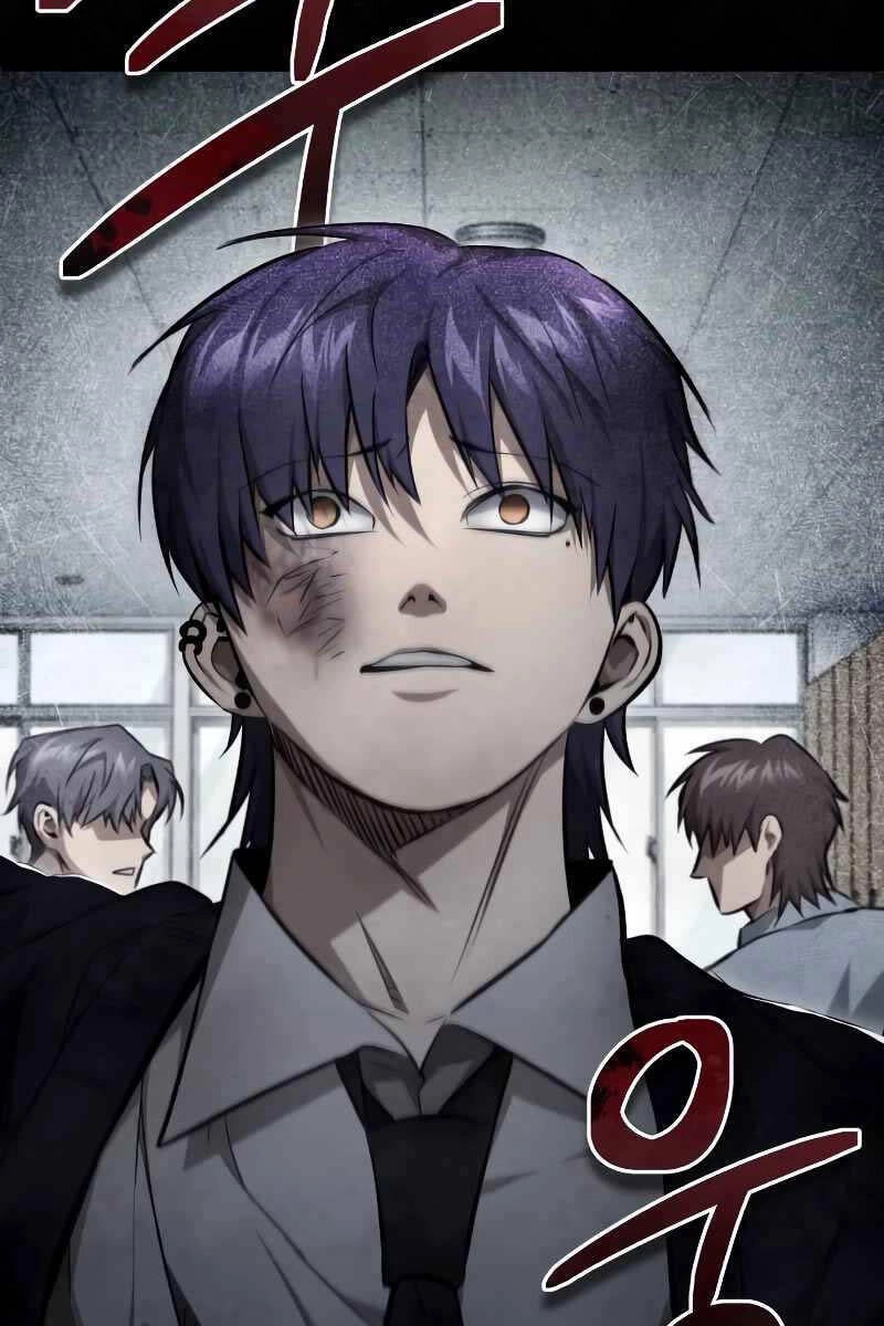 Ác Quỷ Trở Lại Học Đường Chapter 49 - 64