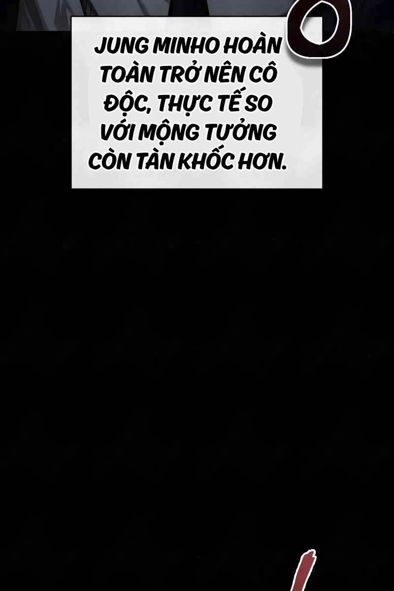 Ác Quỷ Trở Lại Học Đường Chapter 49 - 65