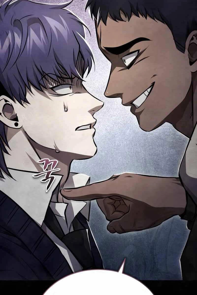 Ác Quỷ Trở Lại Học Đường Chapter 49 - 73