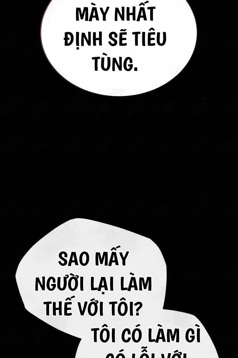 Ác Quỷ Trở Lại Học Đường Chapter 49 - 74