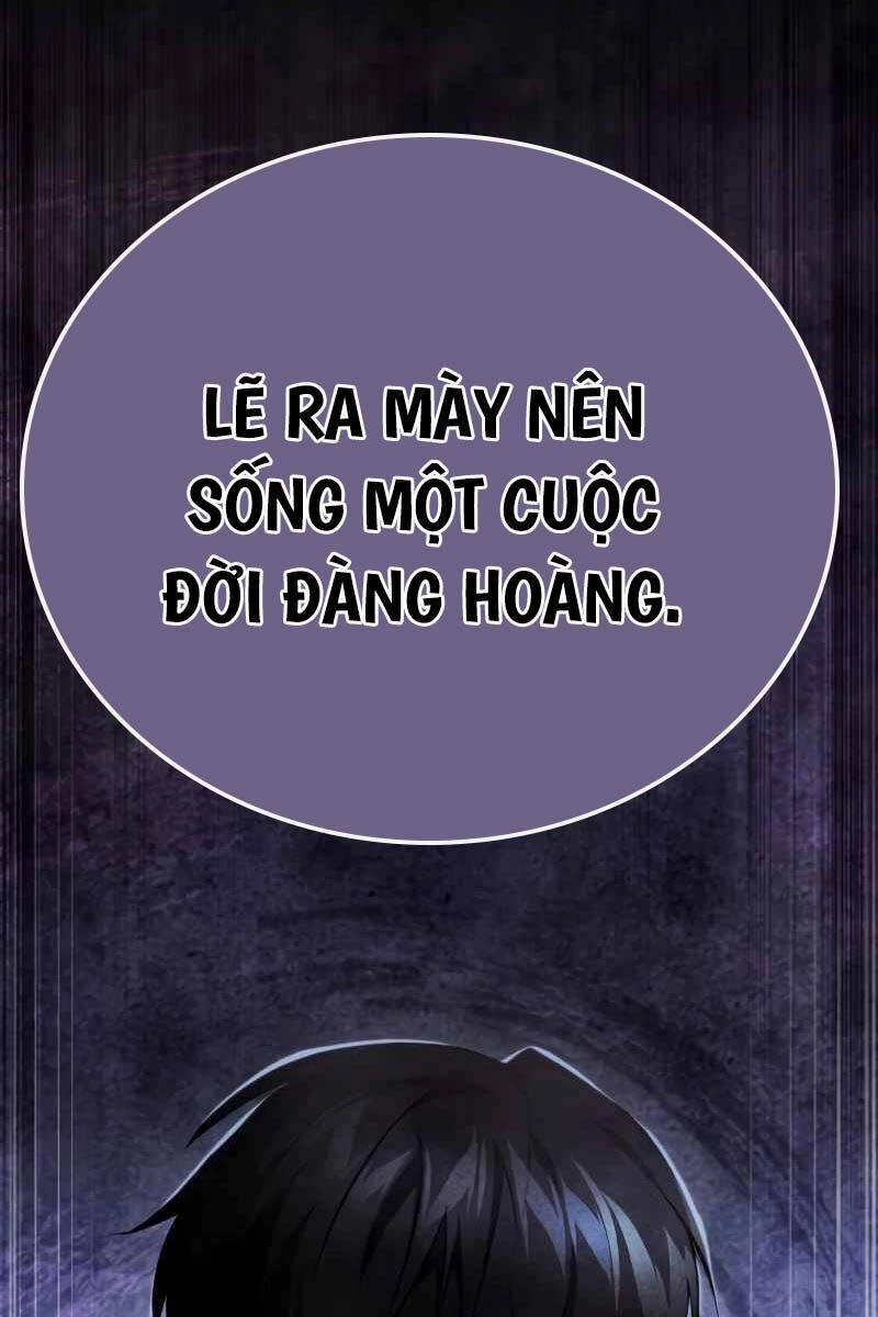 Ác Quỷ Trở Lại Học Đường Chapter 49 - 76