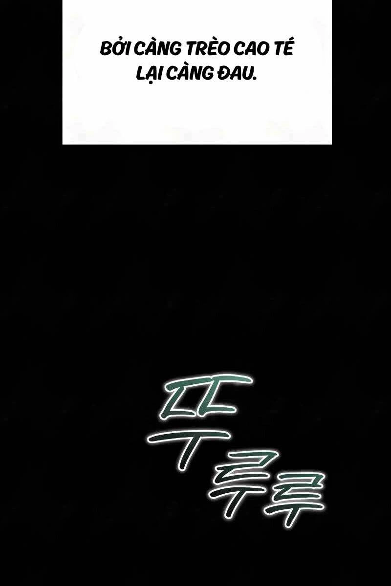 Ác Quỷ Trở Lại Học Đường Chapter 49 - 81