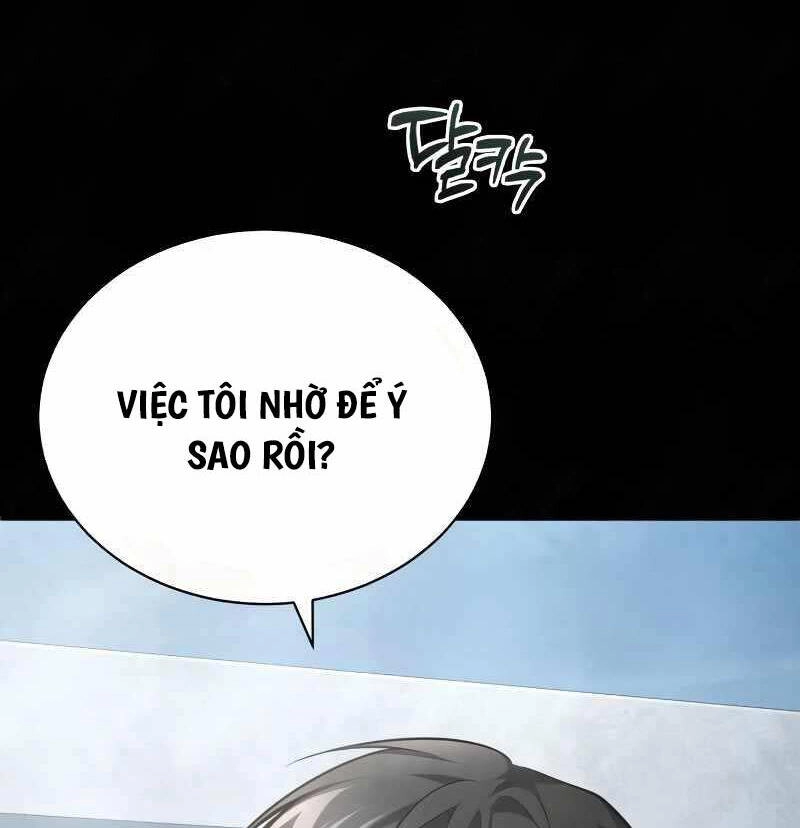 Ác Quỷ Trở Lại Học Đường Chapter 49 - 82