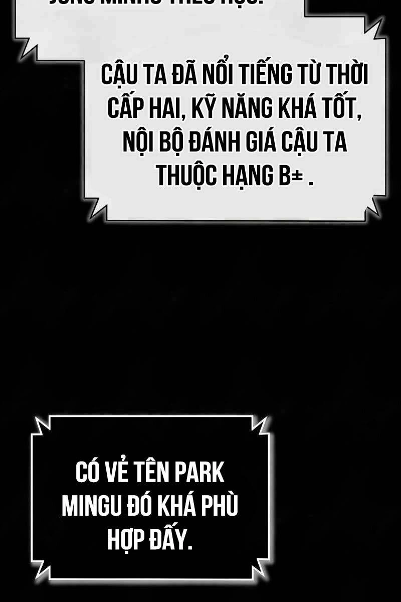 Ác Quỷ Trở Lại Học Đường Chapter 49 - 84