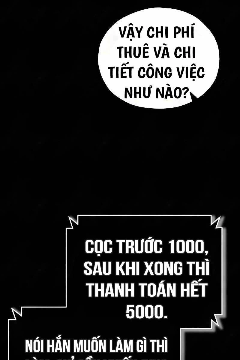 Ác Quỷ Trở Lại Học Đường Chapter 49 - 85