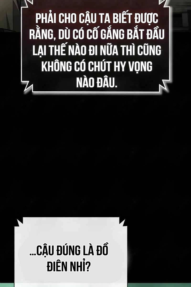 Ác Quỷ Trở Lại Học Đường Chapter 49 - 87