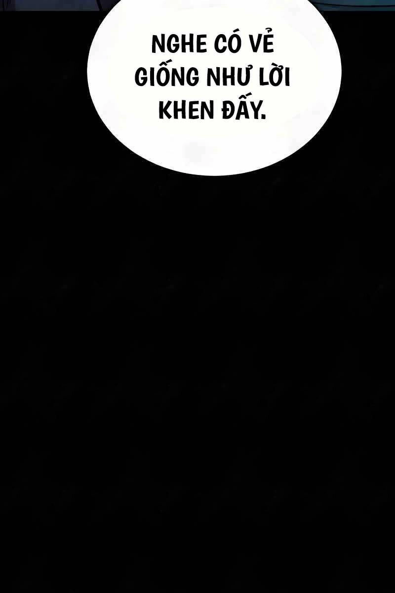 Ác Quỷ Trở Lại Học Đường Chapter 49 - 89