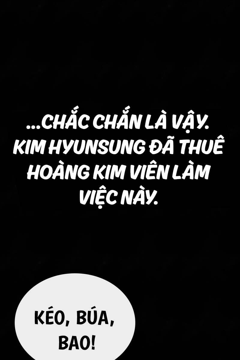 Ác Quỷ Trở Lại Học Đường Chapter 49 - 90