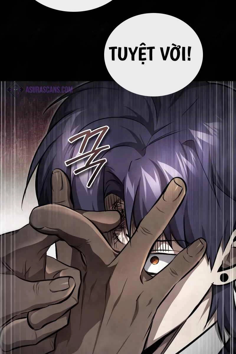 Ác Quỷ Trở Lại Học Đường Chapter 49 - 91