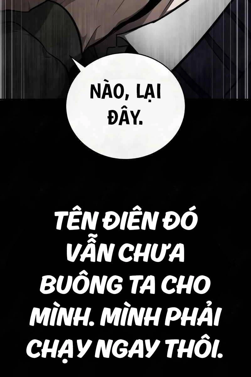 Ác Quỷ Trở Lại Học Đường Chapter 49 - 92