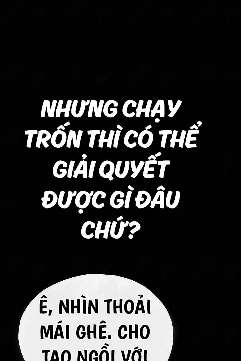 Ác Quỷ Trở Lại Học Đường Chapter 49 - 93