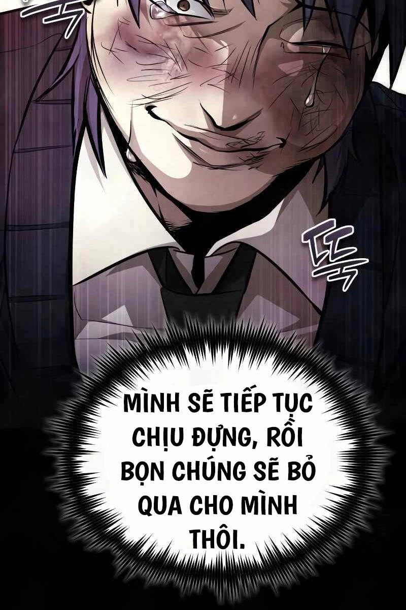Ác Quỷ Trở Lại Học Đường Chapter 49 - 97