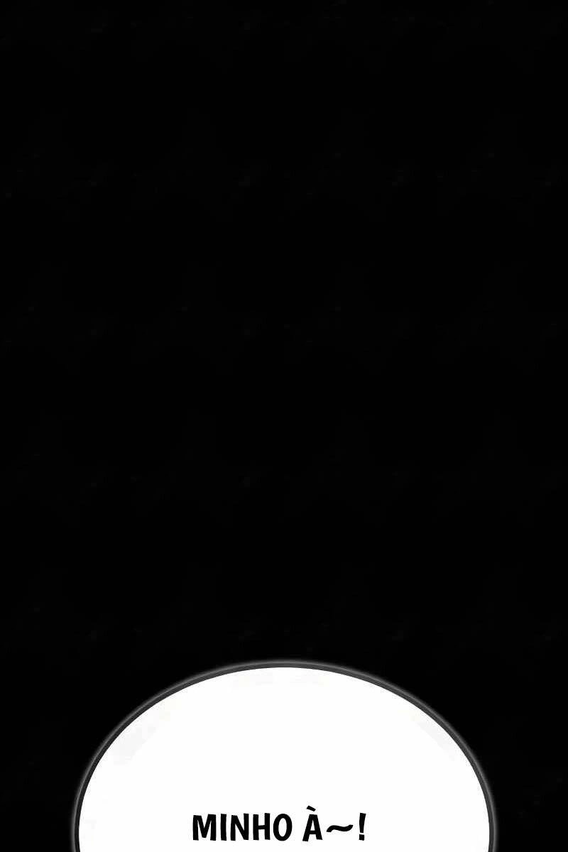 Ác Quỷ Trở Lại Học Đường Chapter 49 - 98