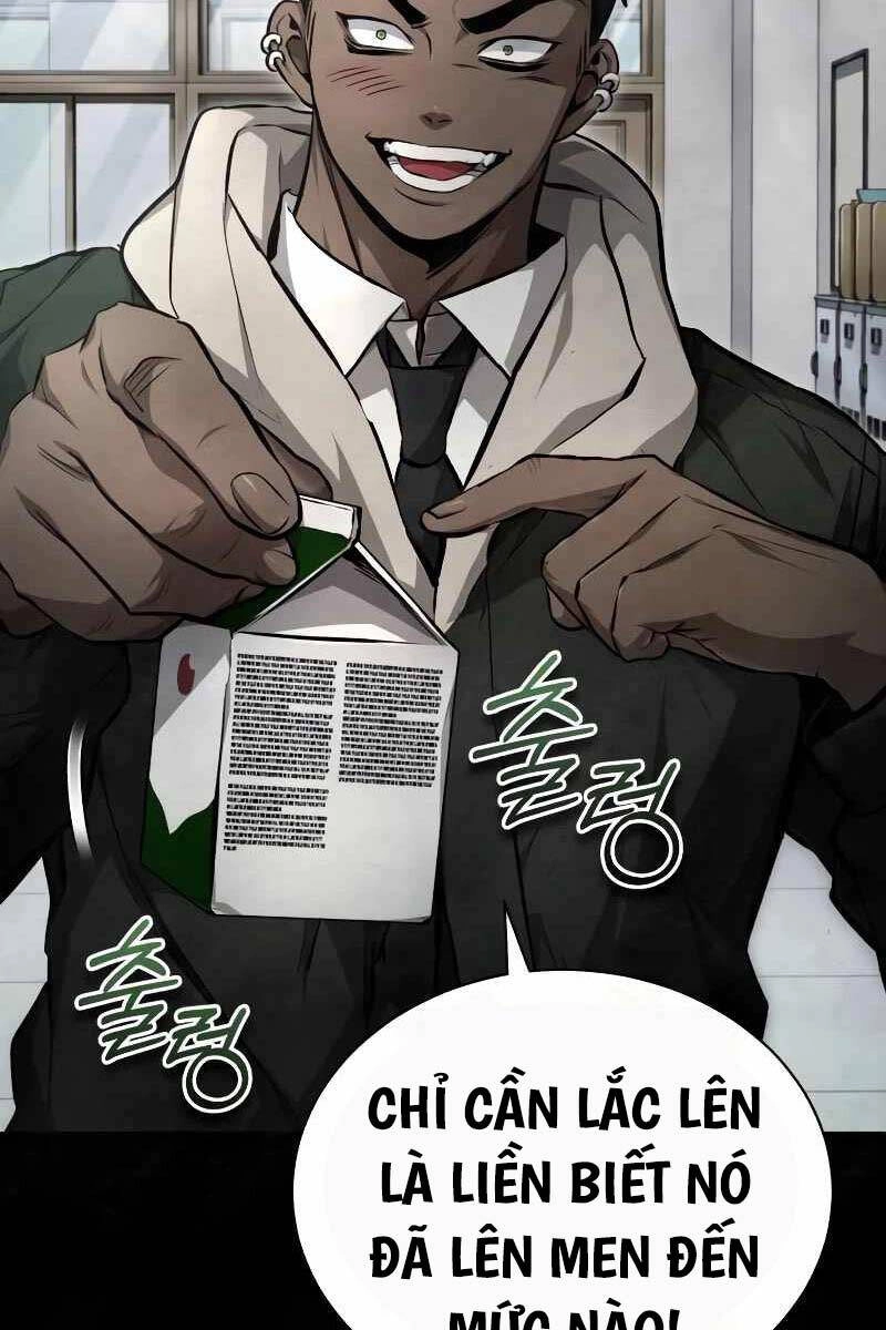 Ác Quỷ Trở Lại Học Đường Chapter 49 - 100