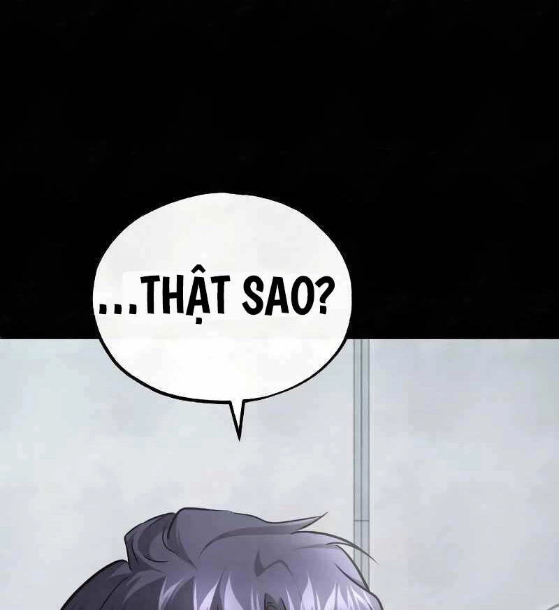 Ác Quỷ Trở Lại Học Đường Chapter 49 - 103