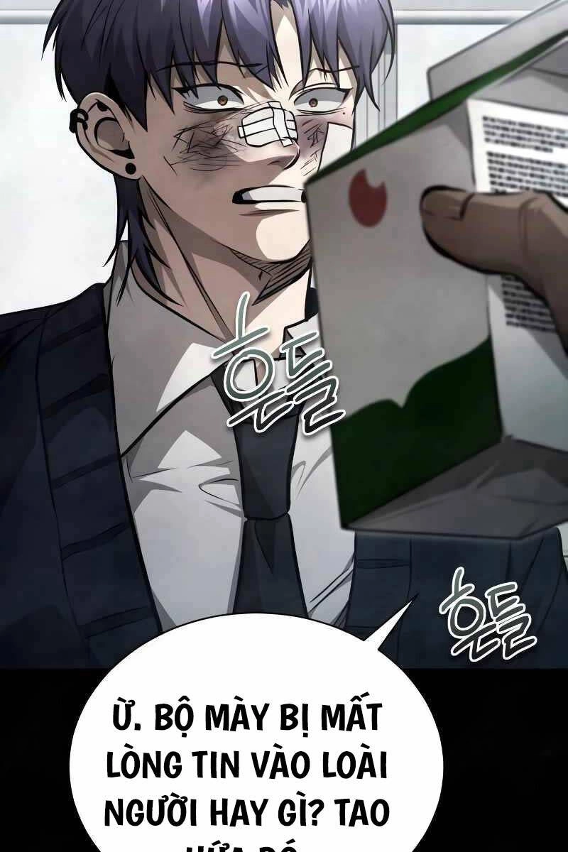 Ác Quỷ Trở Lại Học Đường Chapter 49 - 104