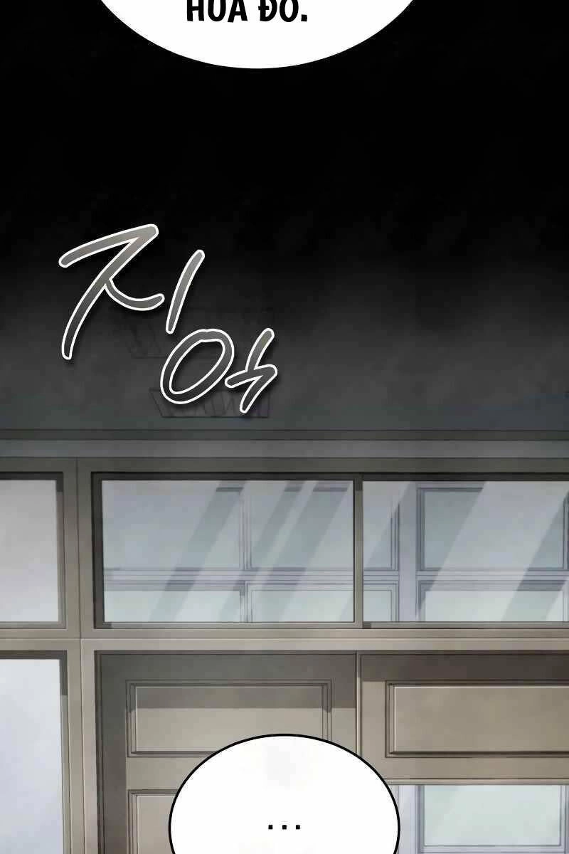 Ác Quỷ Trở Lại Học Đường Chapter 49 - 105