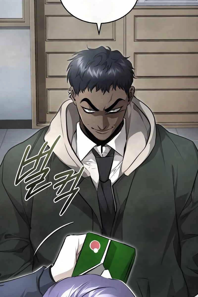 Ác Quỷ Trở Lại Học Đường Chapter 49 - 106