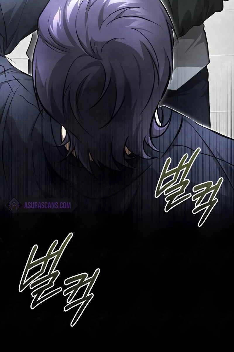 Ác Quỷ Trở Lại Học Đường Chapter 49 - 107