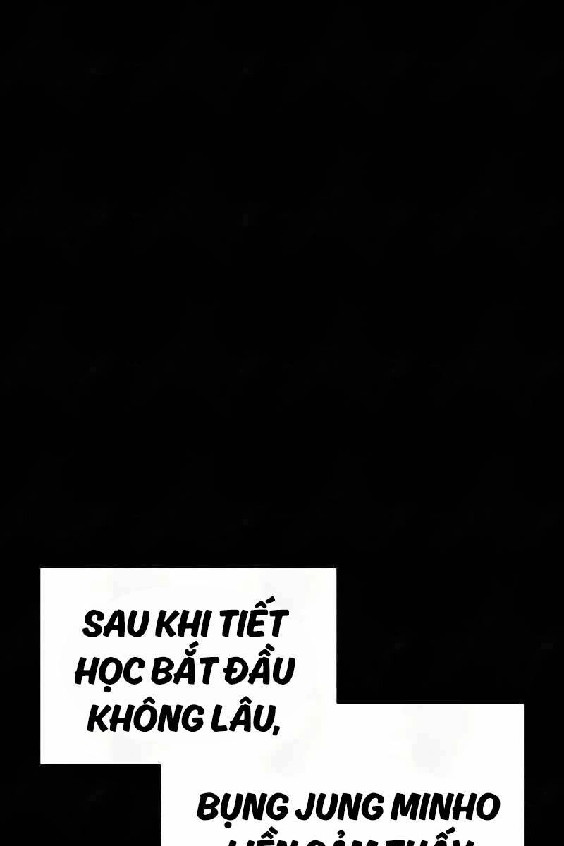 Ác Quỷ Trở Lại Học Đường Chapter 49 - 108