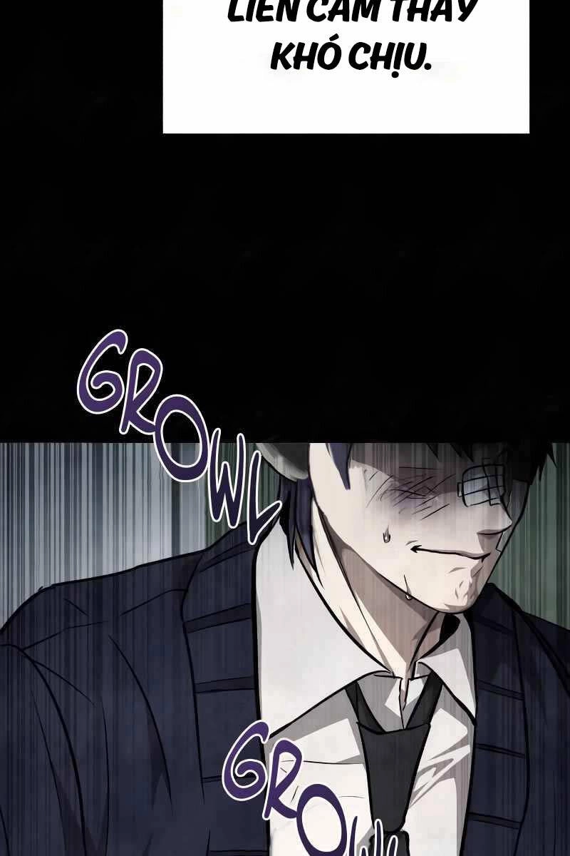 Ác Quỷ Trở Lại Học Đường Chapter 49 - 109