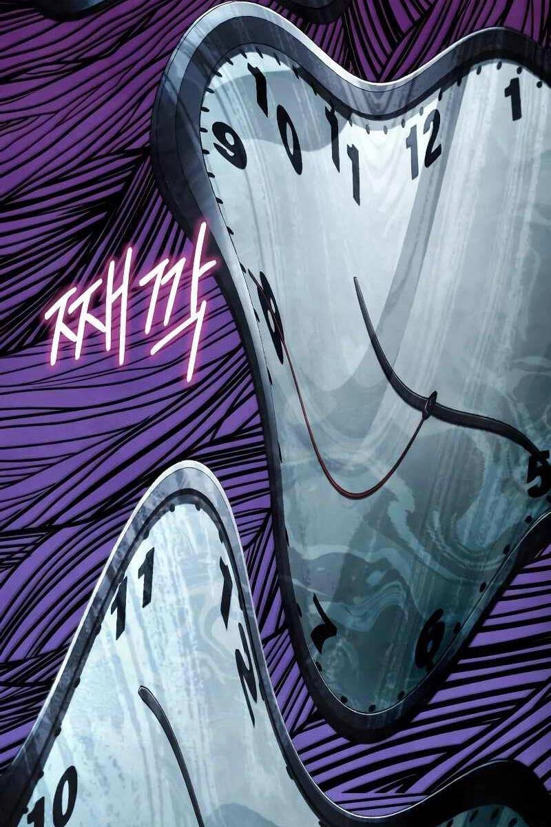 Ác Quỷ Trở Lại Học Đường Chapter 49 - 112