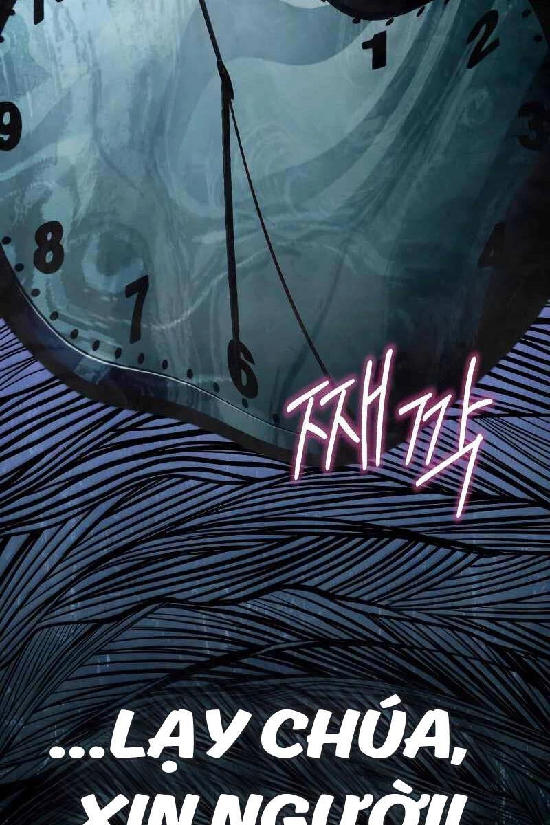 Ác Quỷ Trở Lại Học Đường Chapter 49 - 113