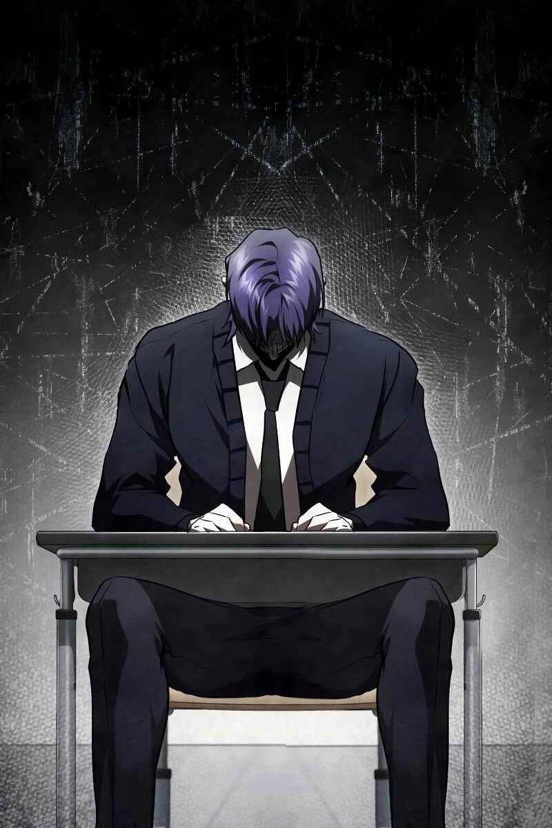 Ác Quỷ Trở Lại Học Đường Chapter 49 - 115