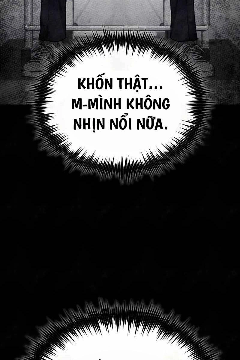 Ác Quỷ Trở Lại Học Đường Chapter 49 - 116