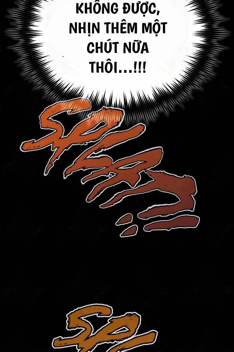 Ác Quỷ Trở Lại Học Đường Chapter 49 - 117