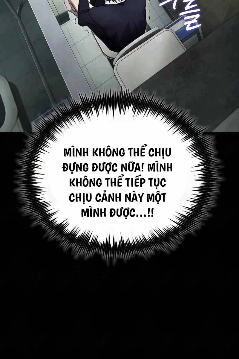 Ác Quỷ Trở Lại Học Đường Chapter 49 - 124