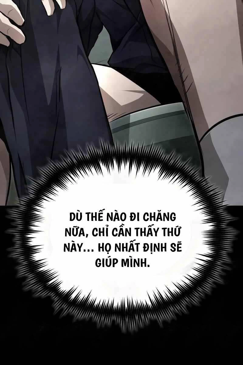 Ác Quỷ Trở Lại Học Đường Chapter 49 - 126