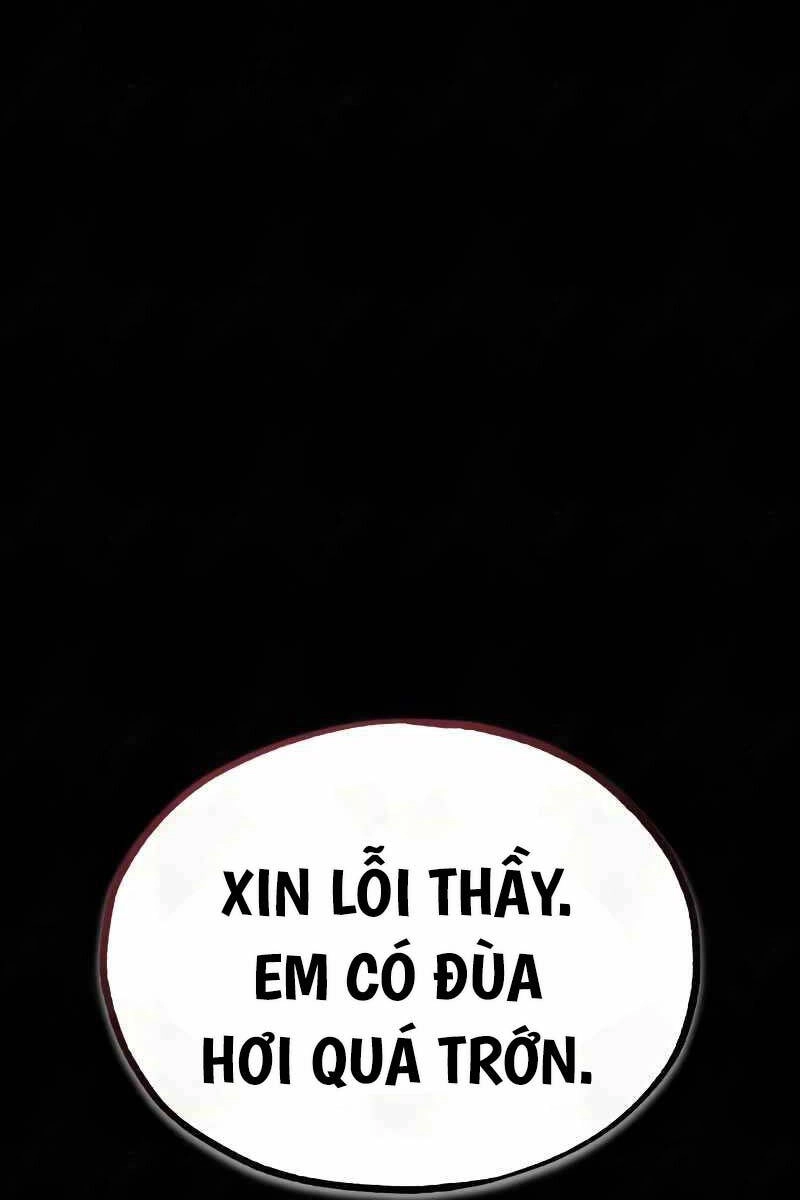 Ác Quỷ Trở Lại Học Đường Chapter 49 - 127