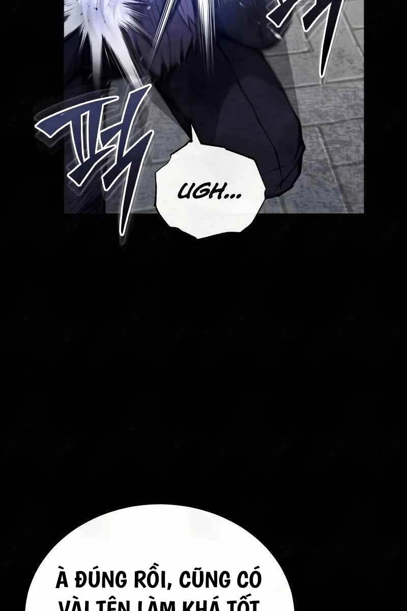 Ác Quỷ Trở Lại Học Đường Chapter 49 - 134