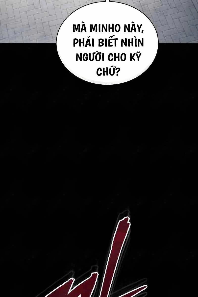 Ác Quỷ Trở Lại Học Đường Chapter 49 - 136