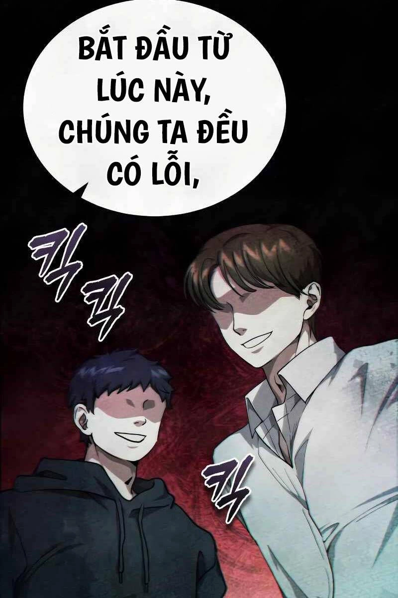 Ác Quỷ Trở Lại Học Đường Chapter 49 - 139