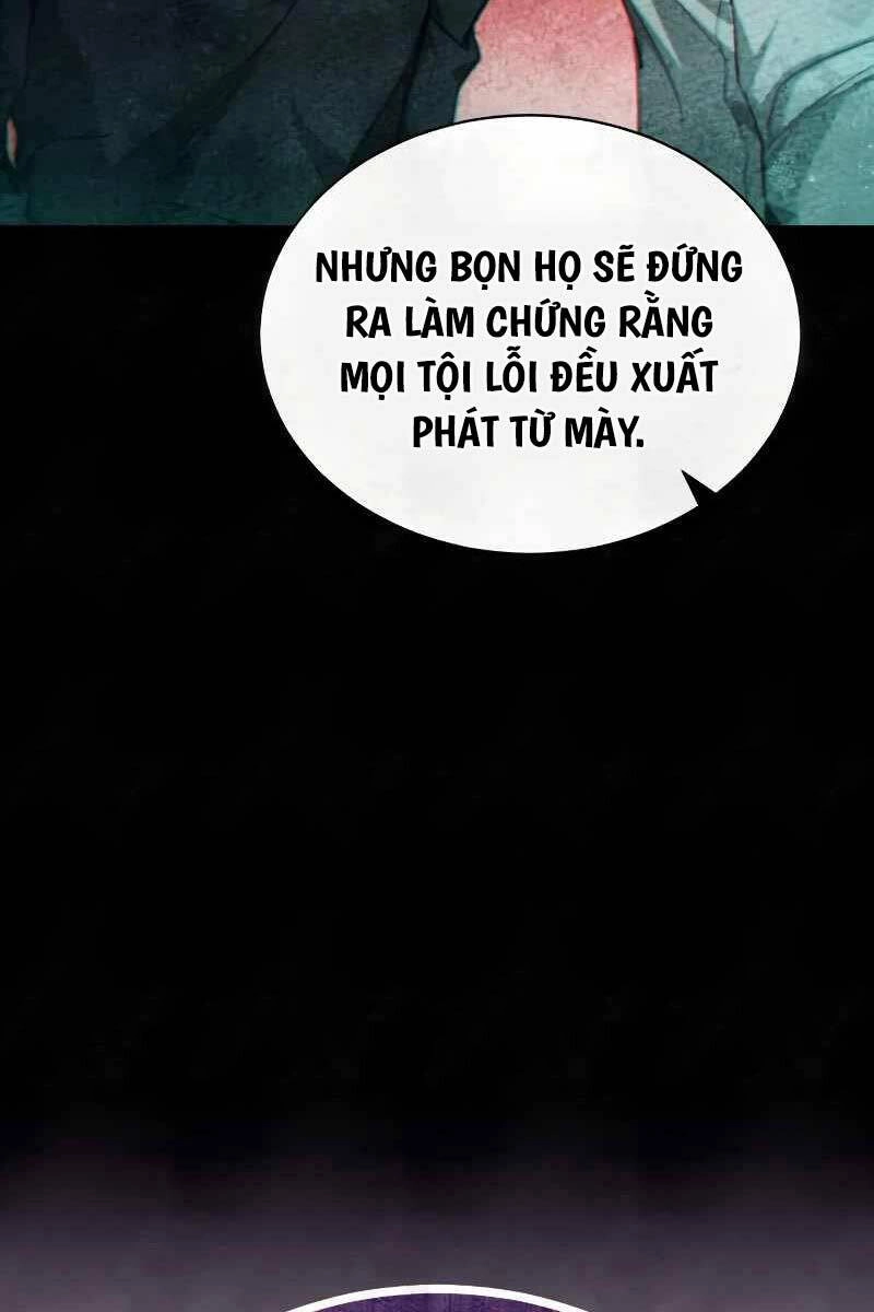 Ác Quỷ Trở Lại Học Đường Chapter 49 - 140