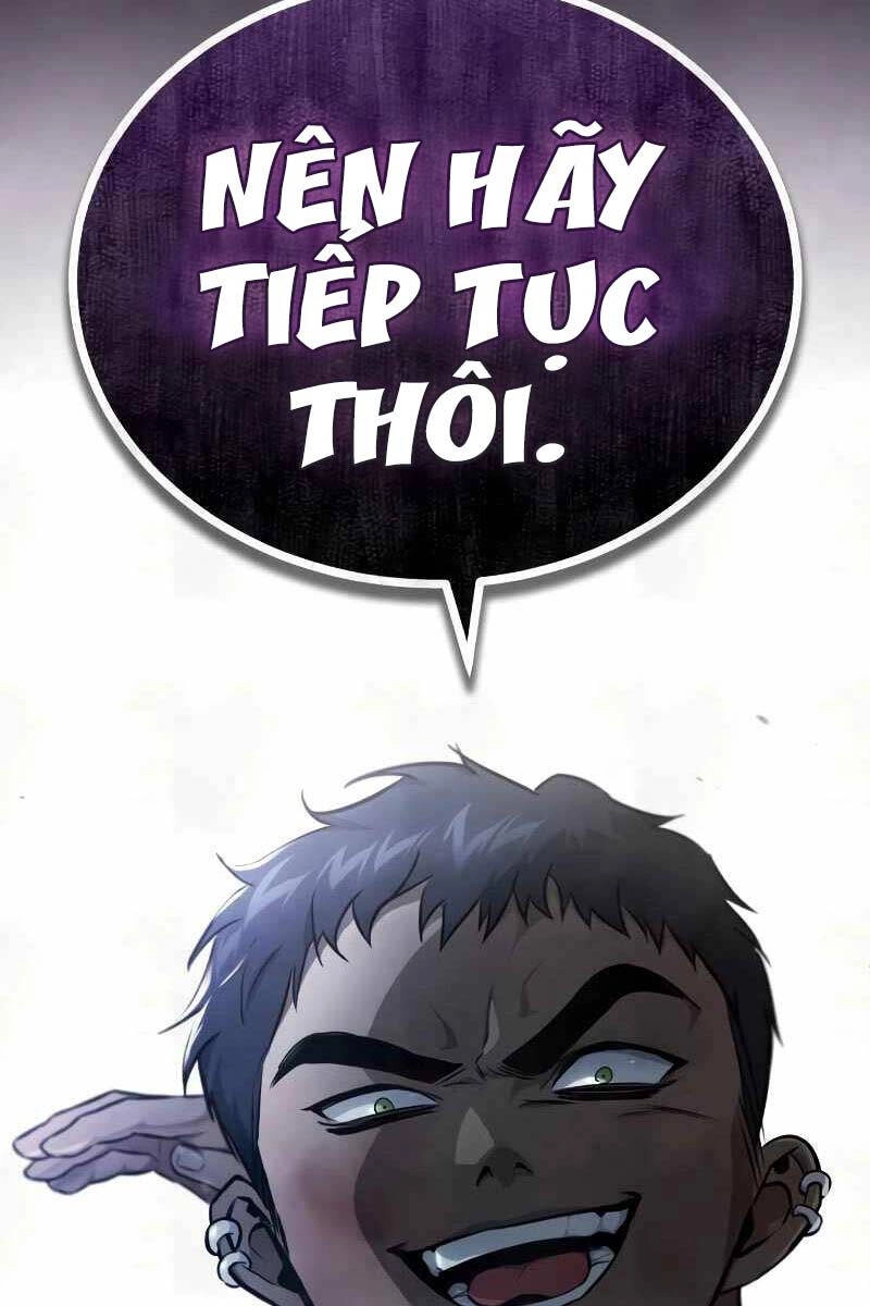 Ác Quỷ Trở Lại Học Đường Chapter 49 - 141