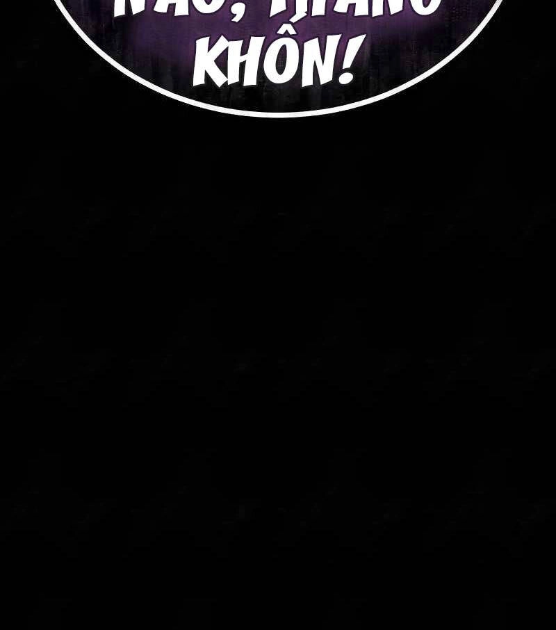 Ác Quỷ Trở Lại Học Đường Chapter 49 - 143