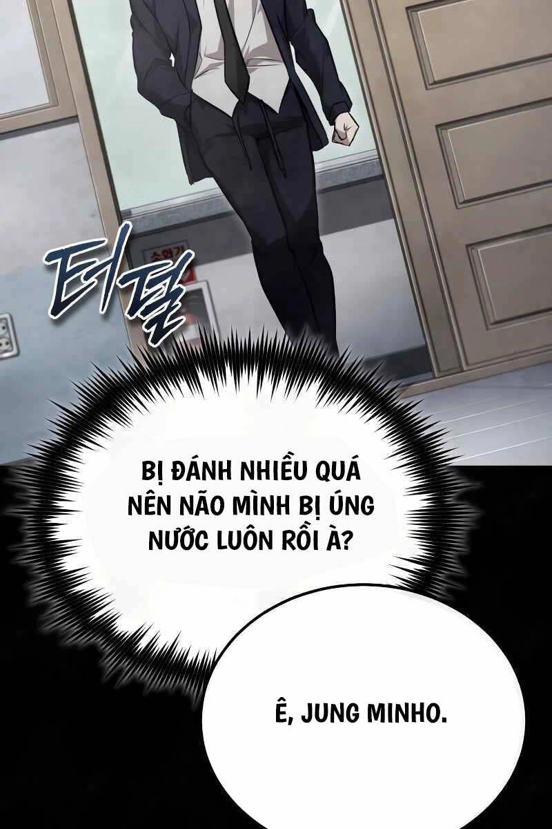 Ác Quỷ Trở Lại Học Đường Chapter 49 - 145