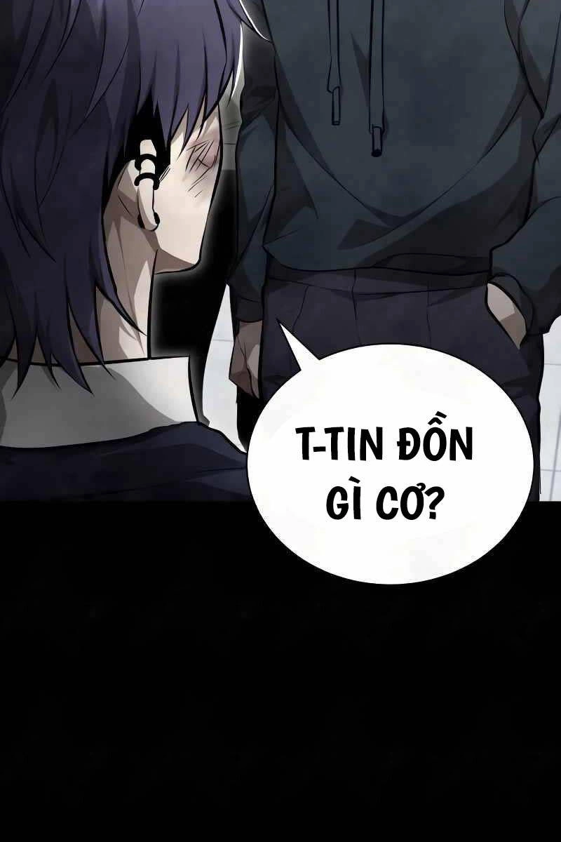 Ác Quỷ Trở Lại Học Đường Chapter 49 - 147