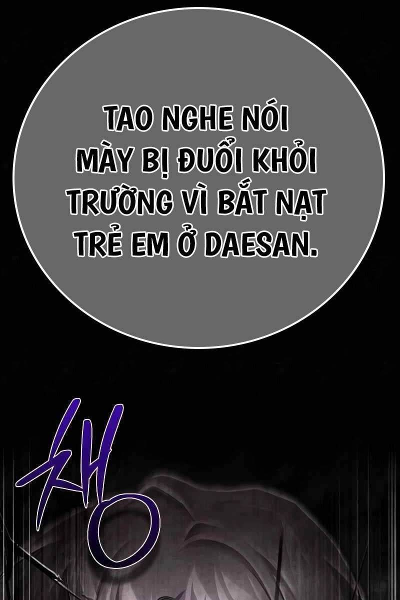 Ác Quỷ Trở Lại Học Đường Chapter 49 - 148