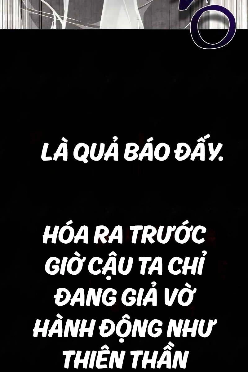 Ác Quỷ Trở Lại Học Đường Chapter 49 - 150